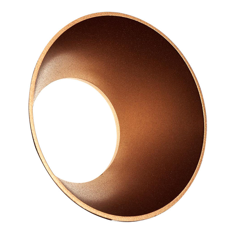 https://ik.imagekit.io/i8bwuhiaq8/o/productImages%2FLRD-TL-10W-MCT5-4R-MG trim 1 resized.jpg?alt=media 